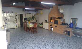 Imagem: Casa com 3 dormitórios com suíte à venda