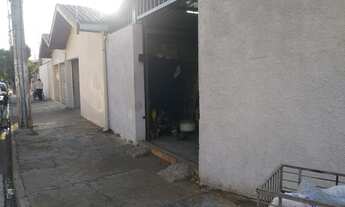 Imagem 3: Casa com 3 dormitórios com suíte à venda, 291 m² - Castelinho - Piracicaba-SP