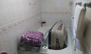 Imagem 4: Casa com 3 dormitórios com suíte à venda, 291 m² - Castelinho - Piracicaba-SP