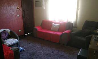 Imagem 6: Casa com 3 dormitórios com suíte à venda, 291 m² - Castelinho - Piracicaba-SP