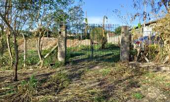 Imagem: Terreno à venda, 2100 m² por RS 600.000,00