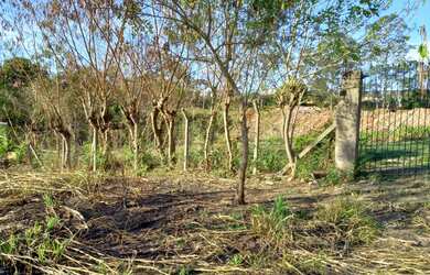 Imagem 2: Terreno à venda, 2100 m² por RS 600.000,00 - Chácara São Jorge - Piracicaba-SP