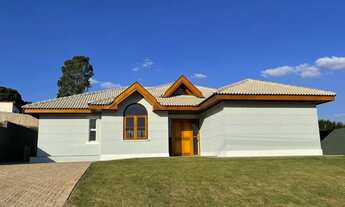 Imagem: Chácara à venda, 1000 m² por RS 1.150.000,00