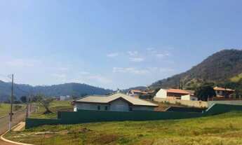 Imagem 2: Chácara à venda, 1000 m² por RS 1.150.000,00 - Jardim das Cachoeiras - São Pedro-SP