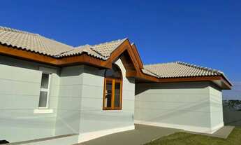 Imagem 3: Chácara à venda, 1000 m² por RS 1.150.000,00 - Jardim das Cachoeiras - São Pedro-SP