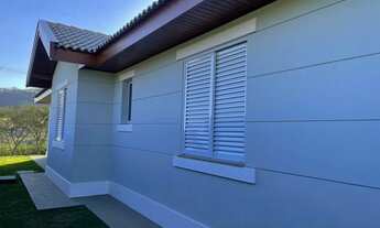 Imagem 4: Chácara à venda, 1000 m² por RS 1.150.000,00 - Jardim das Cachoeiras - São Pedro-SP