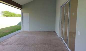 Imagem 5: Chácara à venda, 1000 m² por RS 1.150.000,00 - Jardim das Cachoeiras - São Pedro-SP