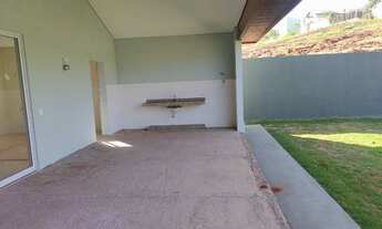 Imagem 6: Chácara à venda, 1000 m² por RS 1.150.000,00 - Jardim das Cachoeiras - São Pedro-SP