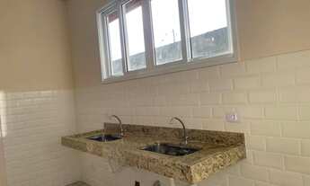 Imagem 7: Chácara à venda, 1000 m² por RS 1.150.000,00 - Jardim das Cachoeiras - São Pedro-SP