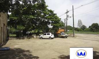 Imagem: Área à venda, 6000 m² - Vale do Sol