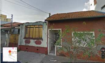 Imagem 2: Terreno para venda, 606 m² - Centro - Piracicaba-SP