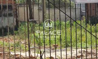 Imagem 5: Terreno para venda, 606 m² - Centro - Piracicaba-SP