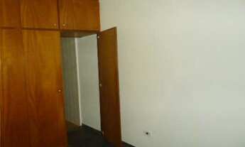 Imagem 3: Apartamento com 3 dormitórios e suíte à venda por RS 300mil - Centro - Piracicaba-SP