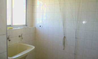 Imagem 5: Apartamento com 3 dormitórios e suíte à venda por RS 300mil - Centro - Piracicaba-SP