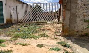 Imagem 2: Terreno à venda, 232 m² por RS 290.000,00 - Paulicéia - Piracicaba-SP