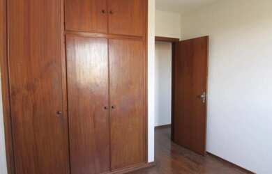Imagem 5: Apartamento com 2 dormitórios à venda, 68 m² por RS 250.000,00 - Alto - Piracicaba-SP