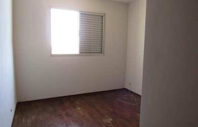 Imagem 6: Apartamento com 2 dormitórios à venda, 68 m² por RS 250.000,00 - Alto - Piracicaba-SP