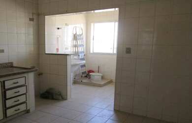 Imagem 7: Apartamento com 2 dormitórios à venda, 68 m² por RS 250.000,00 - Alto - Piracicaba-SP