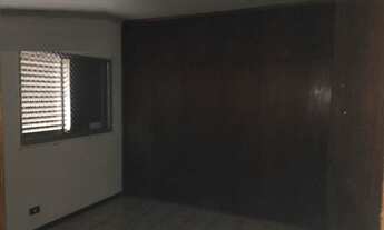 Imagem 4: Apartamento com 2 dormitórios à venda, 83 m² por RS 220.000,00 - Morumbi - Piracicaba-SP