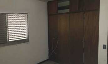 Imagem 5: Apartamento com 2 dormitórios à venda, 83 m² por RS 220.000,00 - Morumbi - Piracicaba-SP