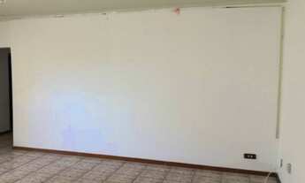 Imagem 6: Apartamento com 2 dormitórios à venda, 83 m² por RS 220.000,00 - Morumbi - Piracicaba-SP