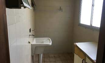 Imagem 7: Apartamento com 2 dormitórios à venda, 83 m² por RS 220.000,00 - Morumbi - Piracicaba-SP