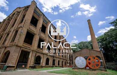 Imagem 7: Apartamento com 3 suítes à venda, 250 m² por RS 1.498.000,00 - São Judas - Piracicaba-SP