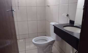 Imagem 7: Barracão : / Comercial / Algodoal