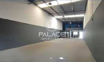 Imagem 3: Barracão : / Comercial / Algodoal