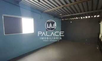 Imagem 6: Barracão : / Comercial / Algodoal