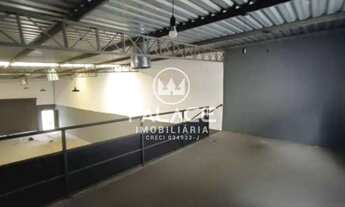 Imagem 4: Barracão : / Comercial / Algodoal