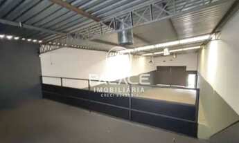 Imagem 5: Barracão : / Comercial / Algodoal