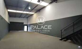 Imagem: Barracão / Comercial / Algodoal