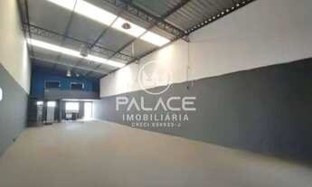 Imagem 2: Barracão : / Comercial / Algodoal