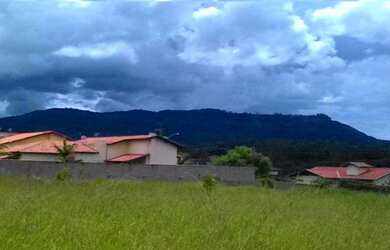 Imagem 2: Terreno à venda, 1000 m² por RS 180.000,00 - Altos Do Jardim Botânico - São Pedro-SP