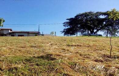 Imagem 5: Terreno à venda, 1000 m² por RS 180.000,00 - Altos Do Jardim Botânico - São Pedro-SP
