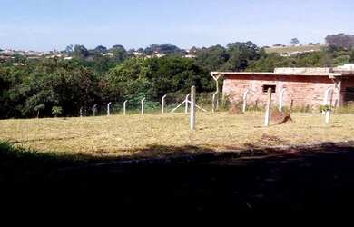 Imagem 6: Terreno à venda, 1000 m² por RS 180.000,00 - Altos Do Jardim Botânico - São Pedro-SP