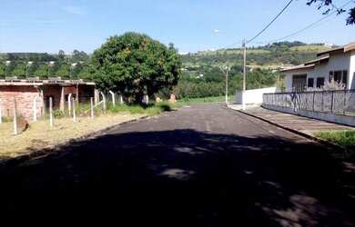 Imagem 7: Terreno à venda, 1000 m² por RS 180.000,00 - Altos Do Jardim Botânico - São Pedro-SP