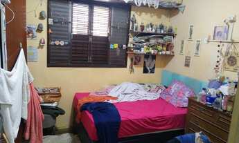 Imagem 3: Casa com 3 dormitórios à venda, por RS 385.000 - Alemães - Piracicaba-SP