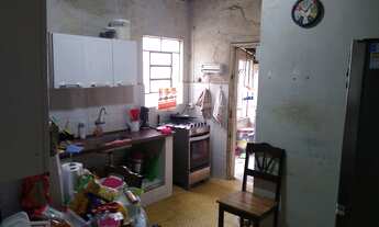 Imagem 6: Casa com 3 dormitórios à venda, por RS 385.000 - Alemães - Piracicaba-SP