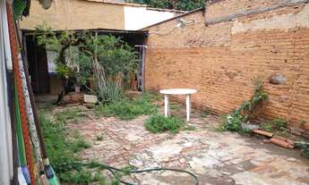 Imagem 7: Casa com 3 dormitórios à venda, por RS 385.000 - Alemães - Piracicaba-SP