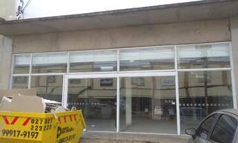 Imagem: Salão para alugar, 350 m² por RS 15.000,00-mês