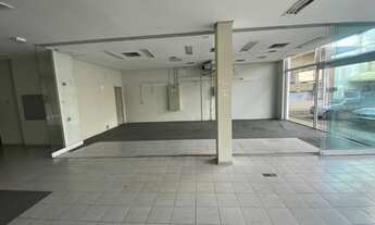 Imagem 3: Salão para alugar, 350 m² por RS 15.000,00-mês - Centro - Piracicaba-SP