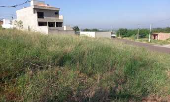 Imagem 2: Terreno à venda, 650 m² por RS 350.000,00 - Taquaral - Piracicaba-SP