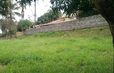 Imagem 3: Terreno à venda, 1032 m² por RS 250.000,00 - Gran Park - Piracicaba-SP