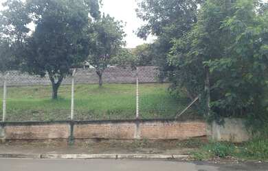 Imagem 4: Terreno à venda, 1032 m² por RS 250.000,00 - Gran Park - Piracicaba-SP