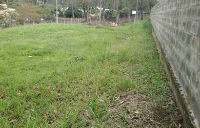 Imagem 5: Terreno à venda, 1032 m² por RS 250.000,00 - Gran Park - Piracicaba-SP