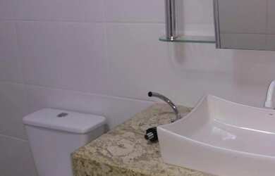 Imagem 7: Chácara com 3 dormitórios para alugar, 500 m² - Canal Torto - Piracicaba-SP