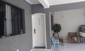 Imagem 4: Casa com 3 dormitórios à venda, 175 m² por RS 800.000,00 - Terra Nova - Piracicaba-SP