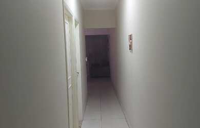 Imagem 7: Casa com 2 dormitórios à venda, 69 m² por RS 480.000,00 - Jardim Astúrias III - Piracicaba